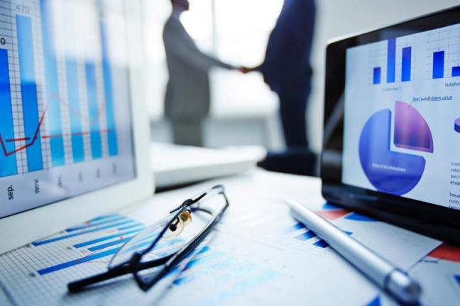 Өңірлік жол картасы