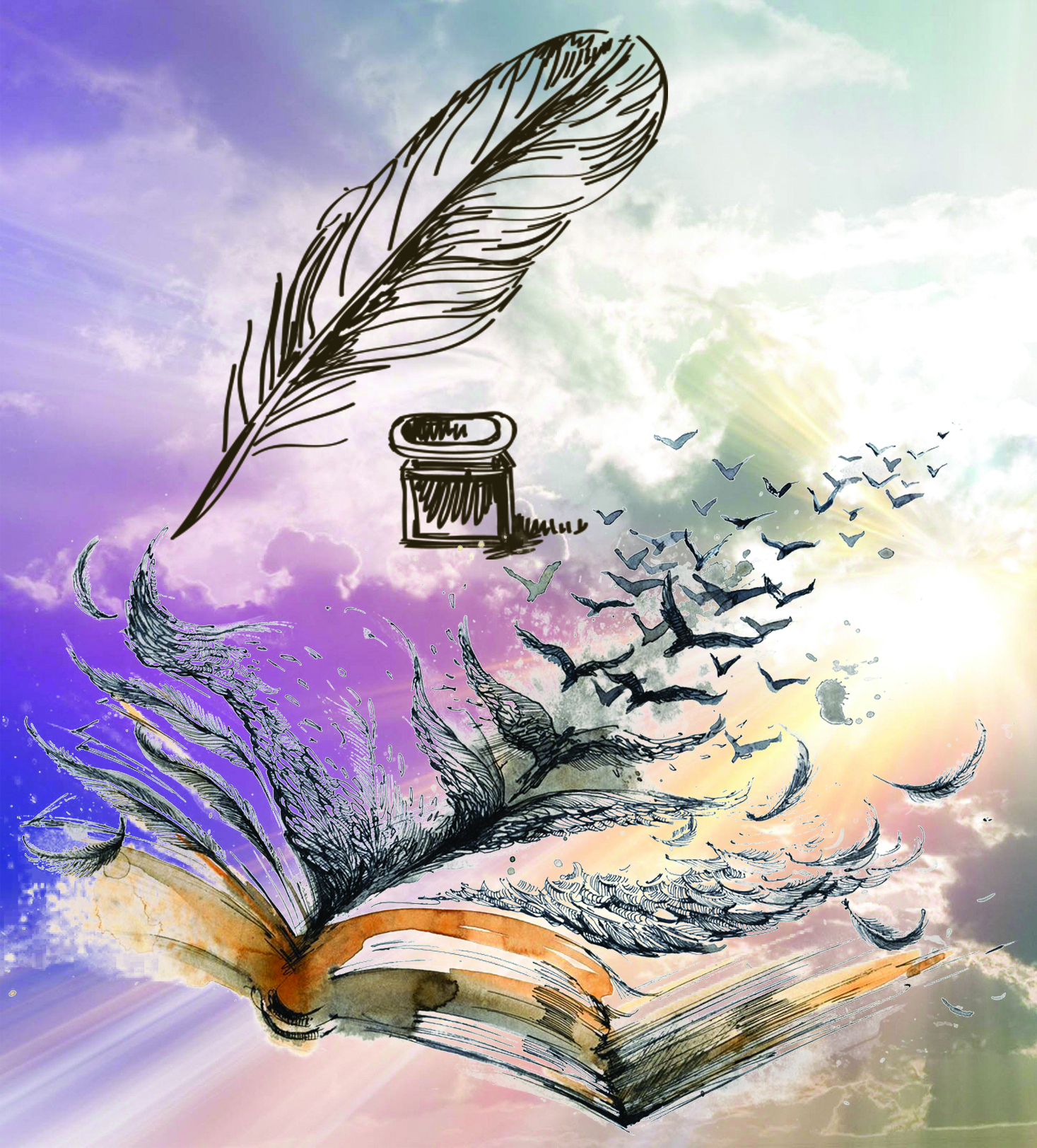 Жалған Пафос немесе қазақ өлеңіне суицидтік сарын қайдан келді?