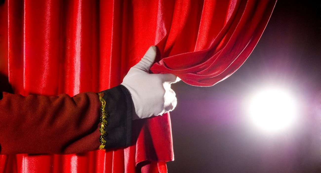 Өрмекші адам секс мультфильмі