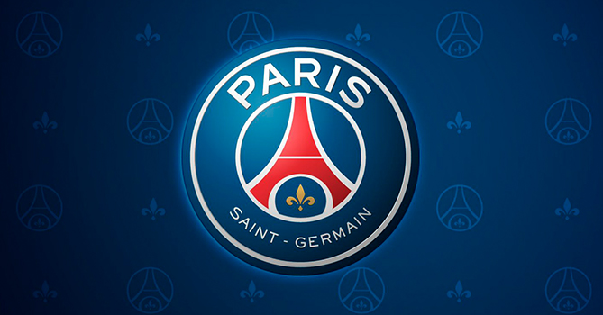 ПСЖ жорығын тоқтатты