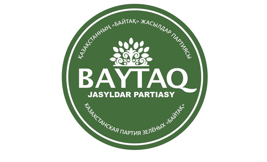 Кәріз жүйесін жаңарту маңызды