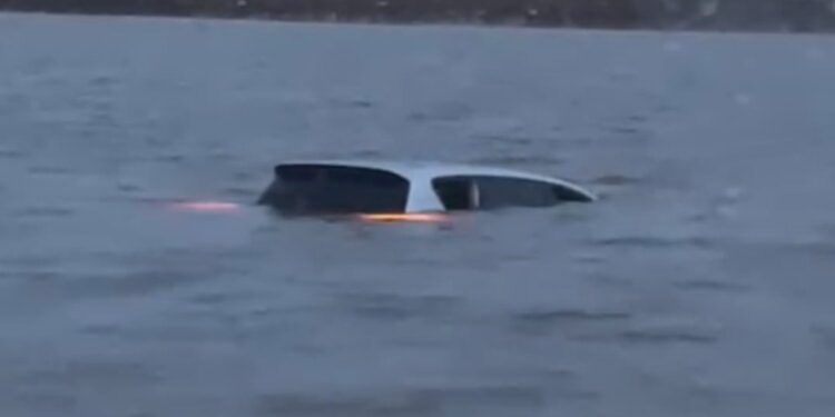 Қатерге қарсы тосқауыл