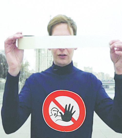 69 мың теңге айыппұл балағатты азайта ма?