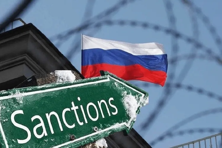 Украина Ресейлік букмекерлерге қарсы санкция енгізді