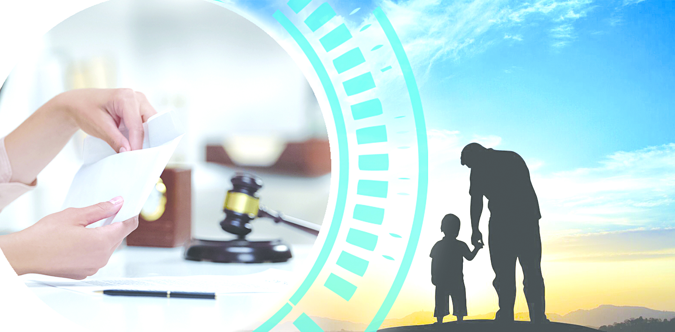 Жалғызілікті әкелер санда жоқ, санатқа да кірмей тұр