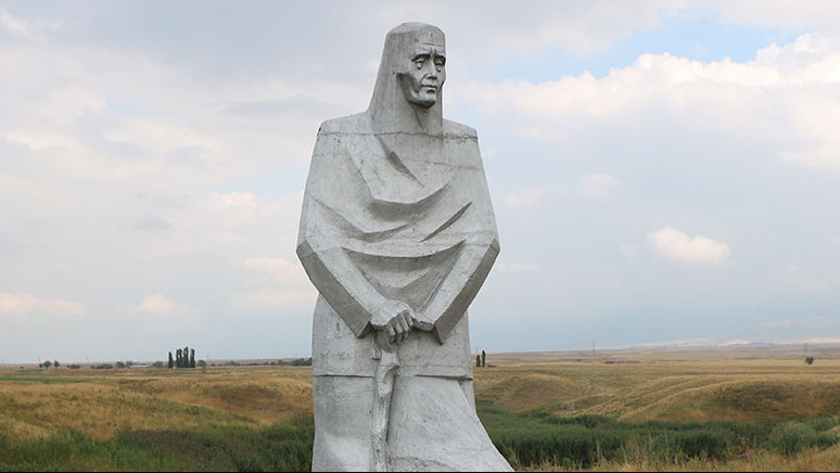 Жасанды жыныс мүшесін неден жасауға болады