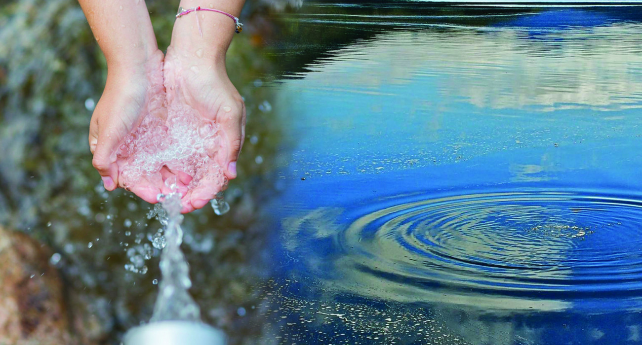 Онлайн порно фильмдер: Мас апа