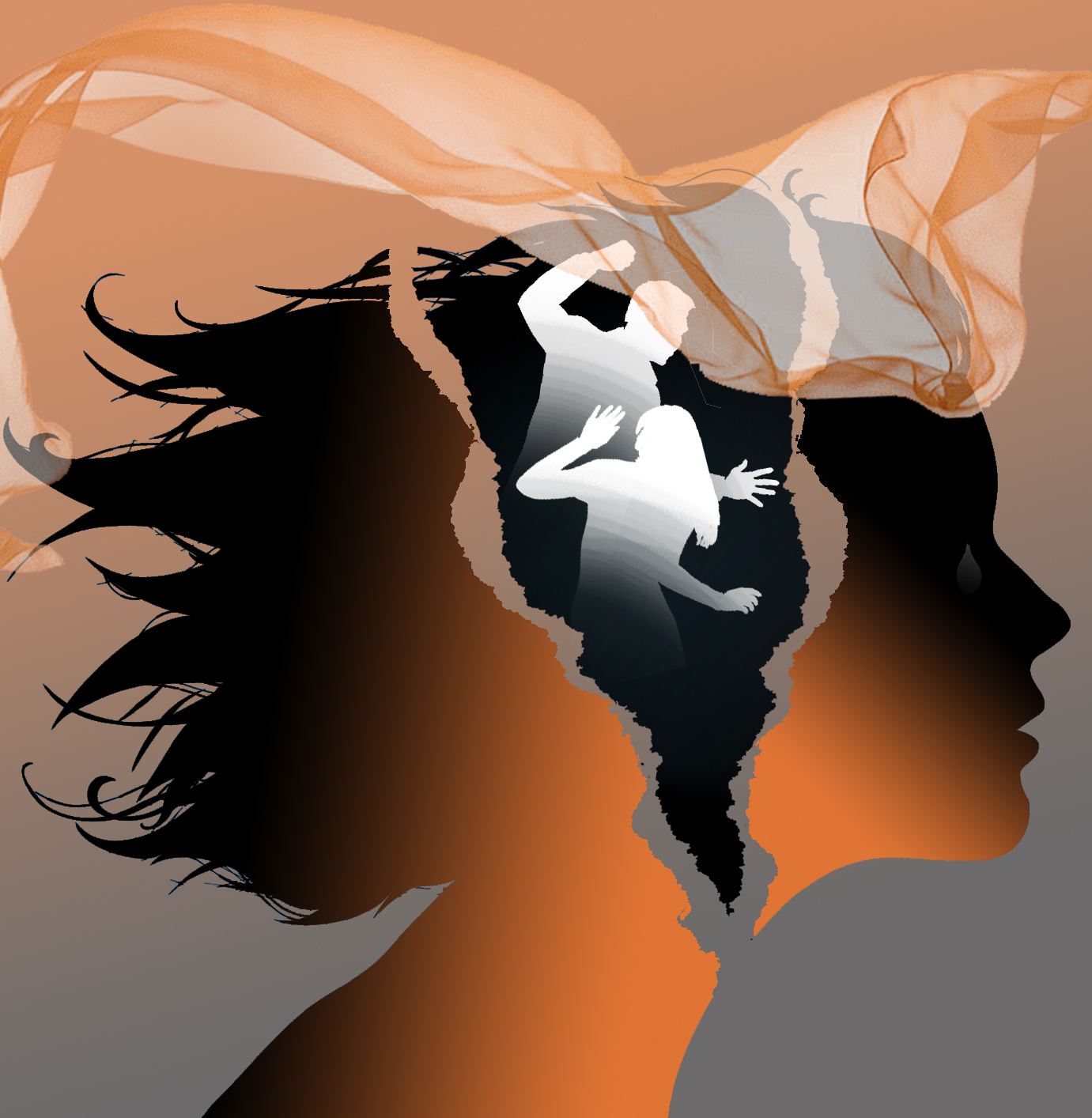 «Қызым, неге тұрмысқа  шықпай жүрсің?»