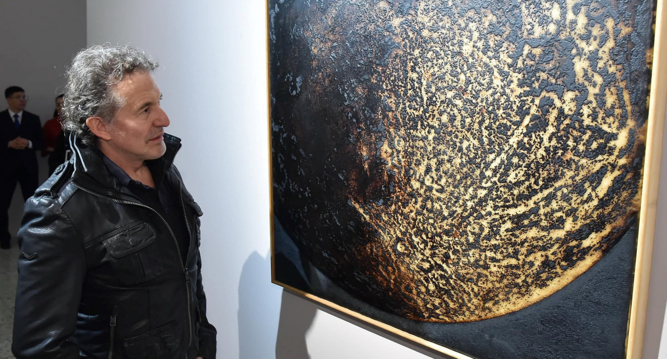 Ресейдегі онлайн свингерлердің бейнелері