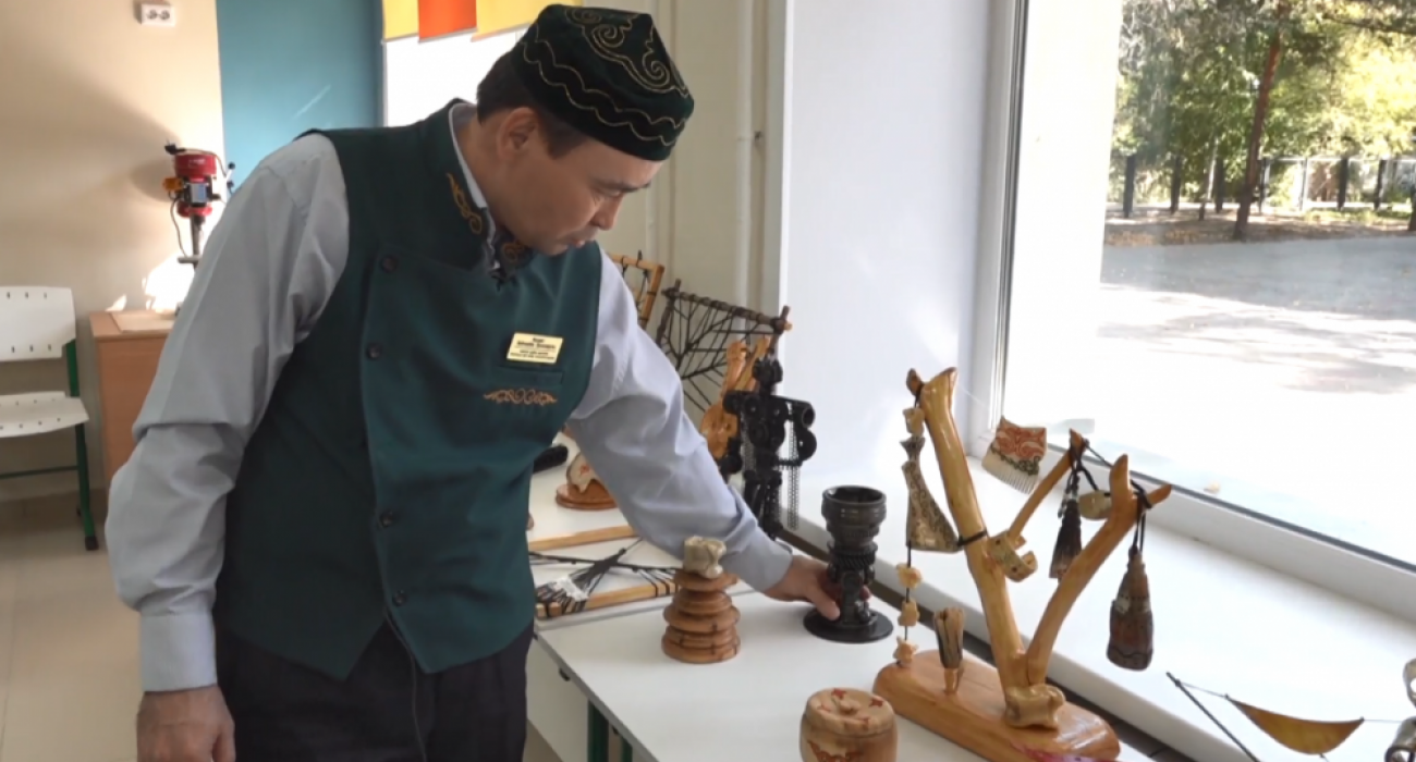 София Рудыева порно тамаша1