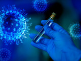 Биыл коронавирус пандемиясы аяқталады - ДДҰ