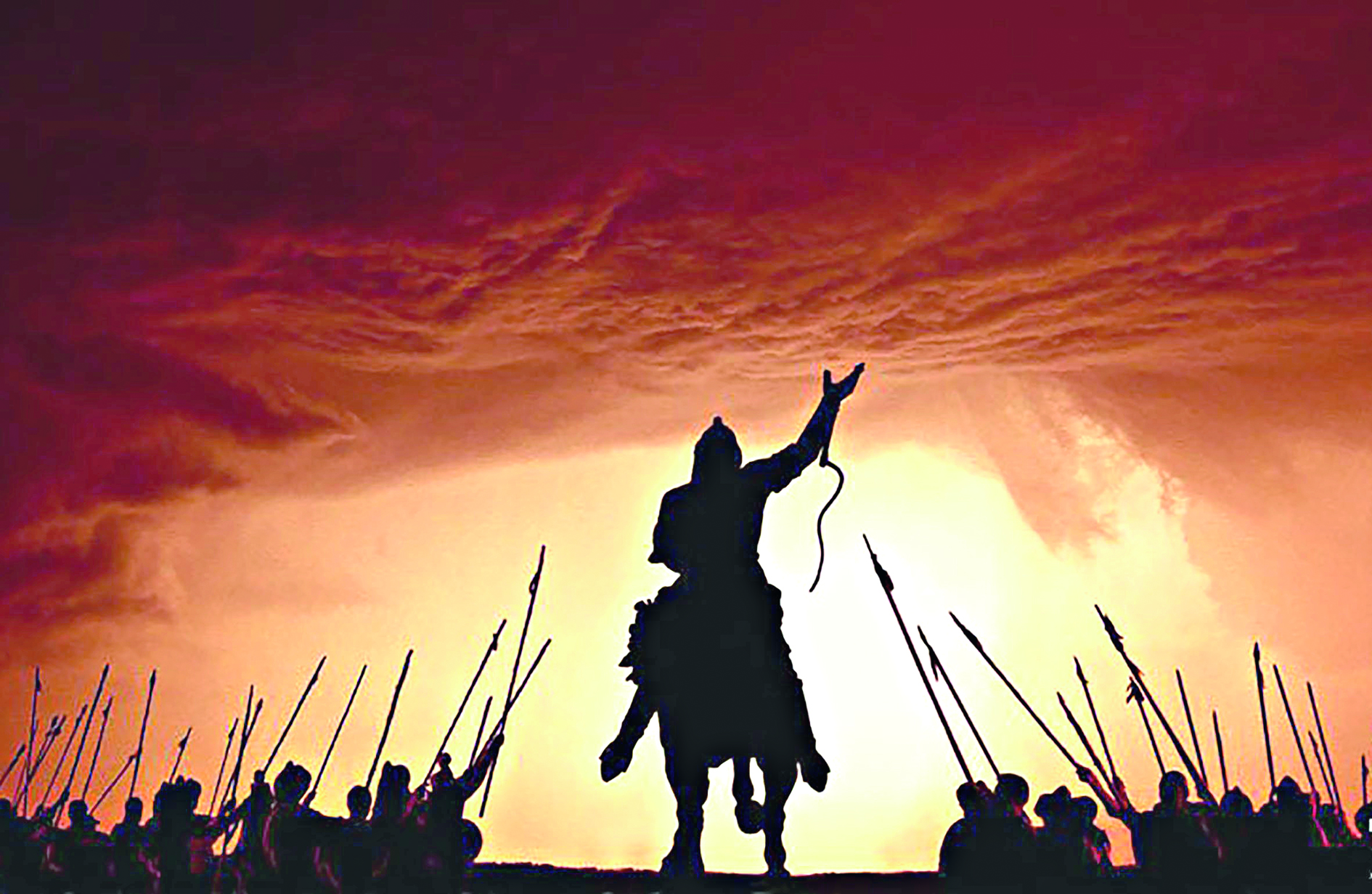 Ұйқыдағы есек