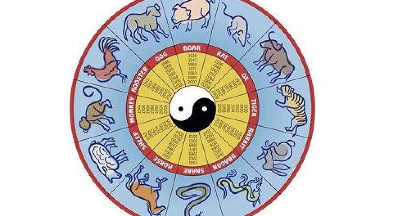 Атыраулық жезөкшелер мен шлюхалар