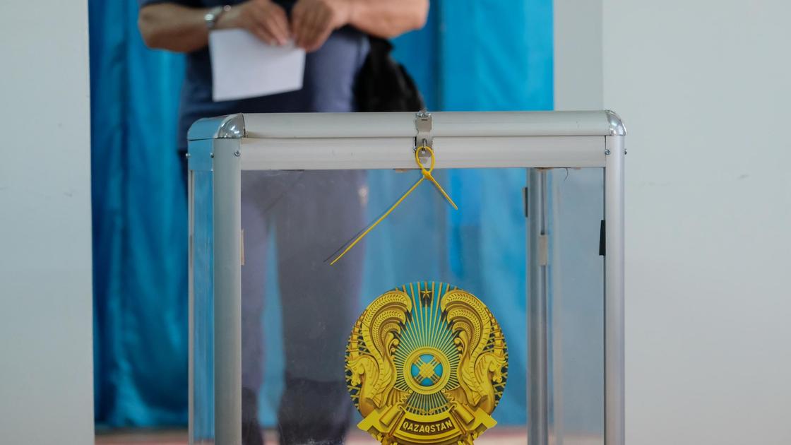 Ұтымды ұсыныстар күтеді