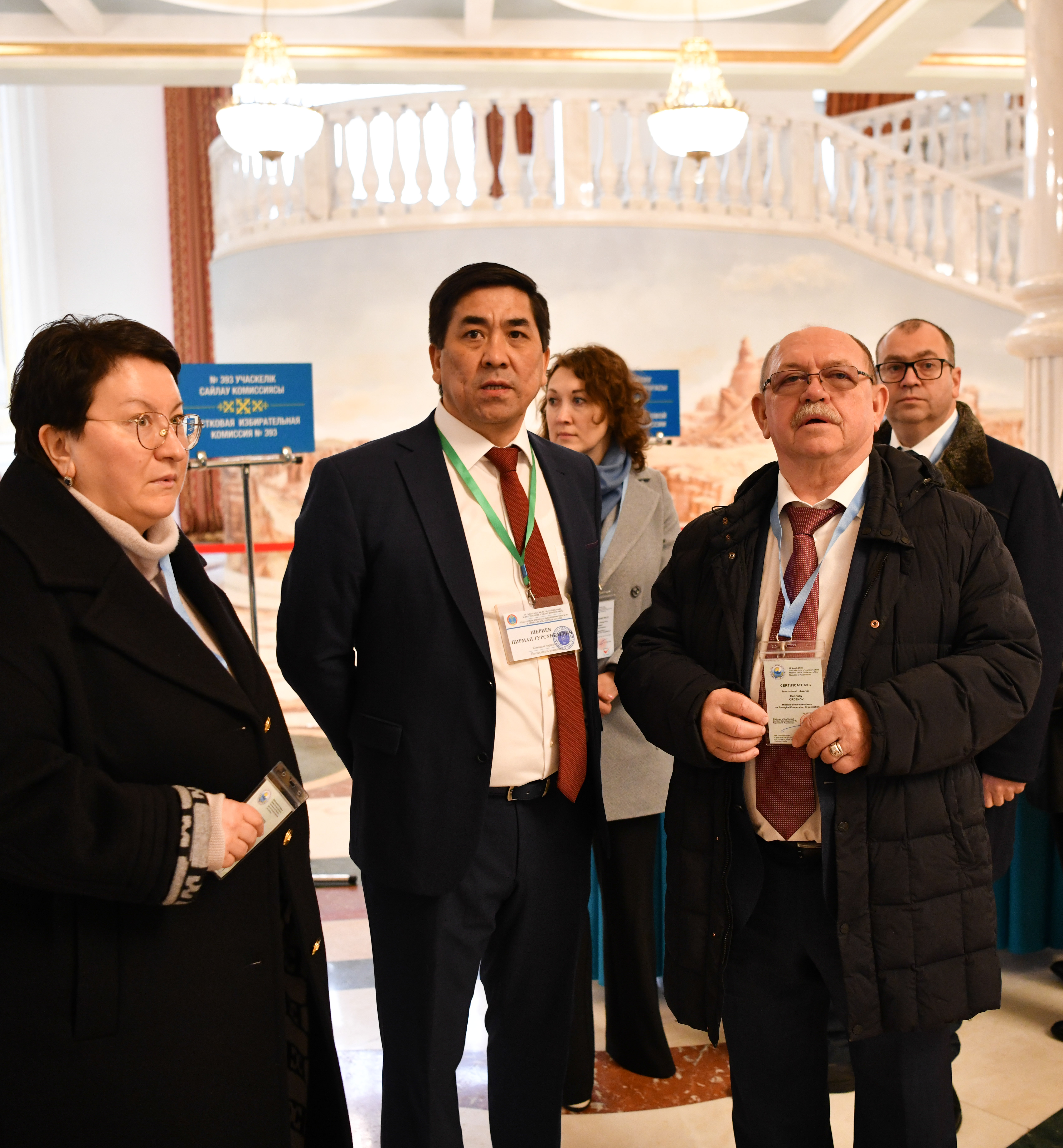 жетілген әйелдер мәжбүр Порнодағы Настася Самбурская