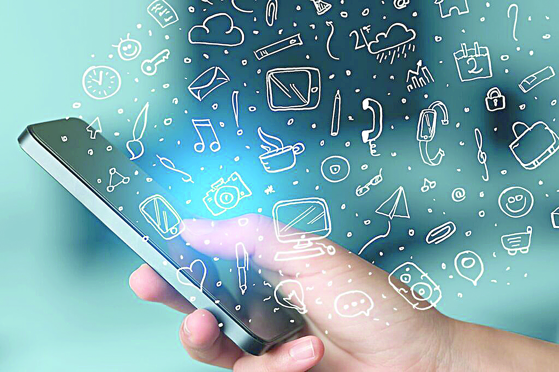 Тағы бір құжат цифрландырылды