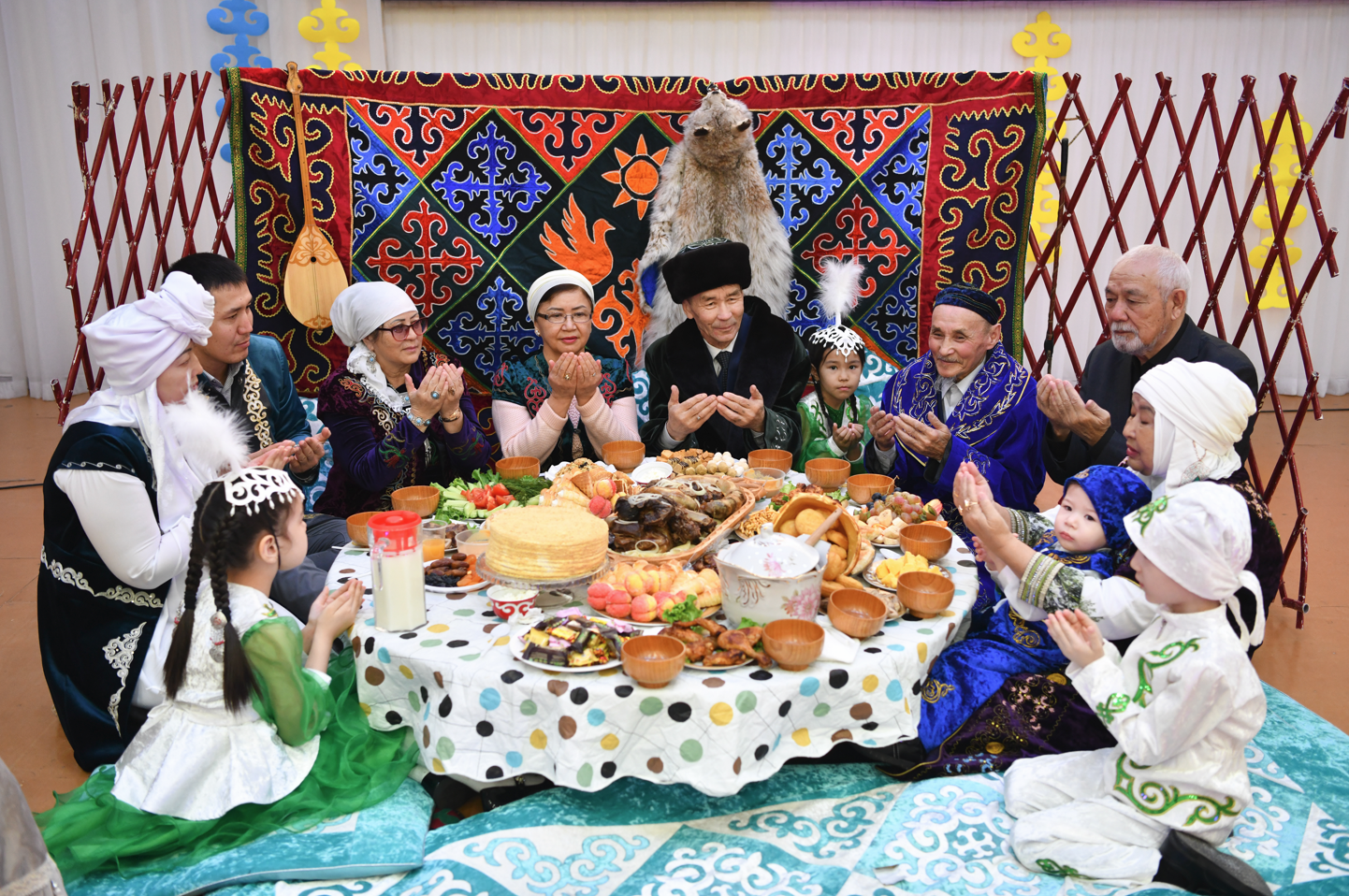 «Zerek» сыныбының ерекшелігі