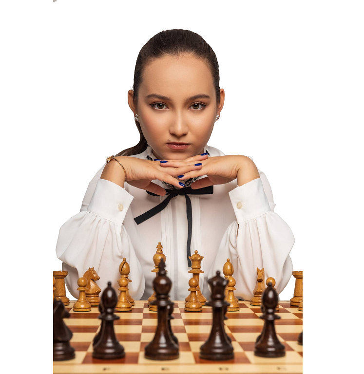 Жансая жарап тұр