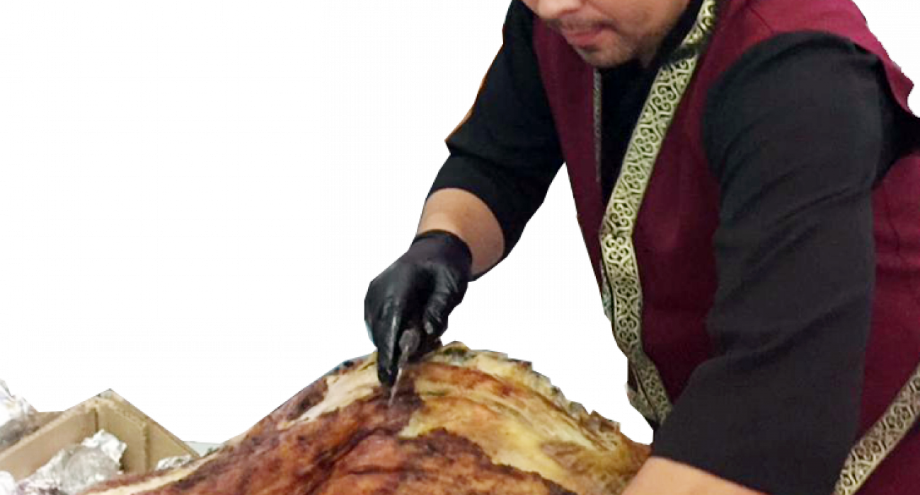 Күн және порно