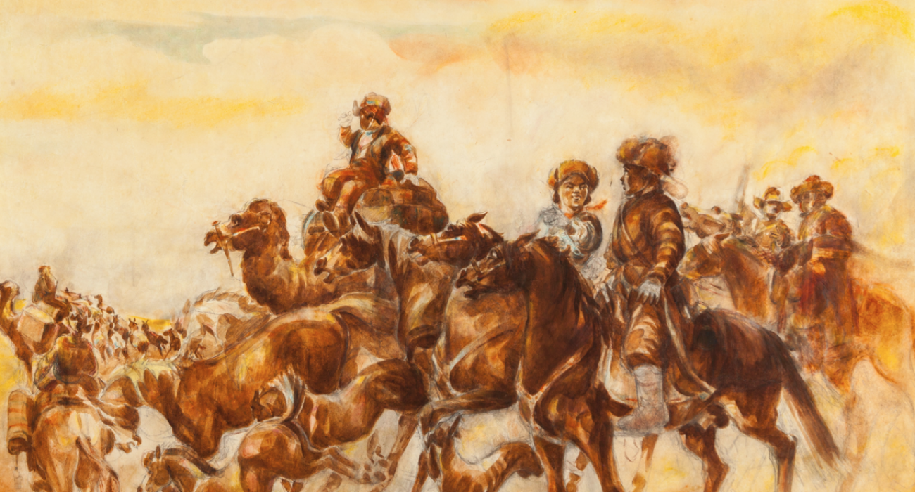 Анжелика Жабайы порно