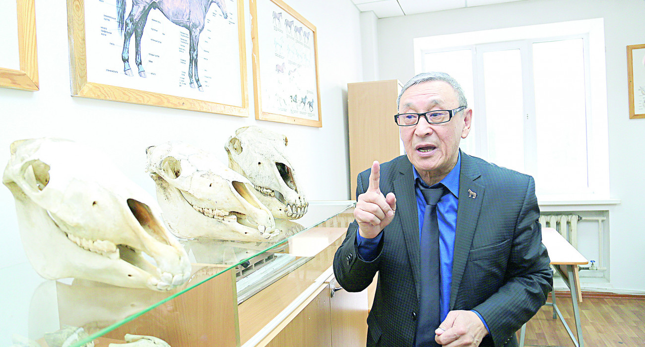 Орыс жетілген әйелдер порно