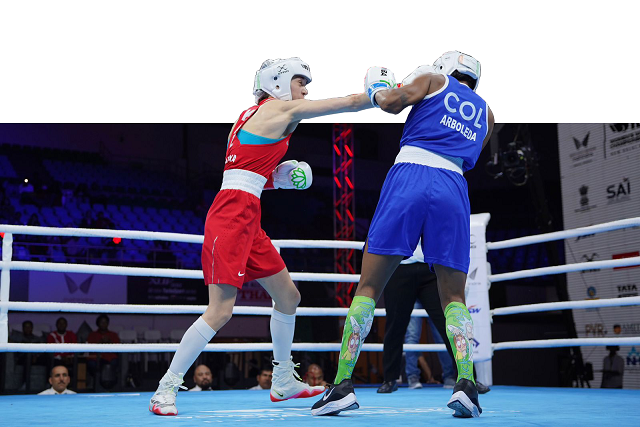 Қатарымыз сирей бастады