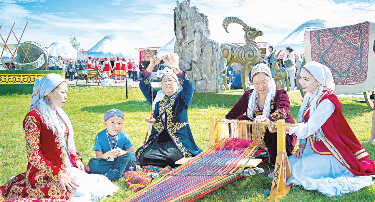 Мексикалық жетілген порно