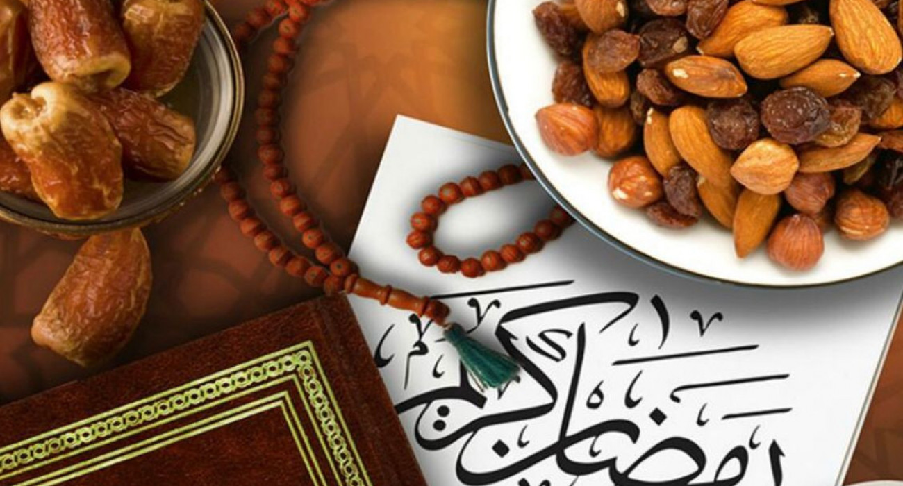 Мас жыныстық қатынас туралы видео