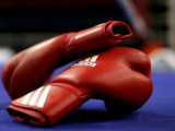 Бүгін қазақстандық 6 боксшы әлем чемпионатында бақ сынайды