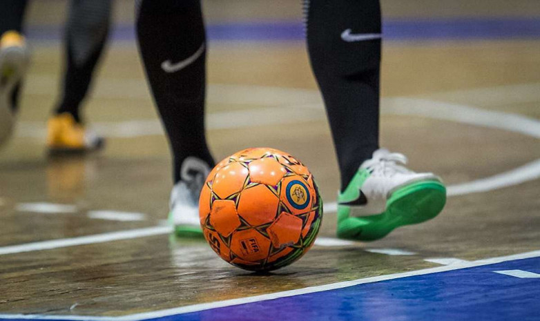 Жолдамаға қол жетпеді