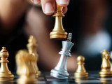 Қазақстан шахмат федерациясы шахматшы қыздарға қолдау білдірді