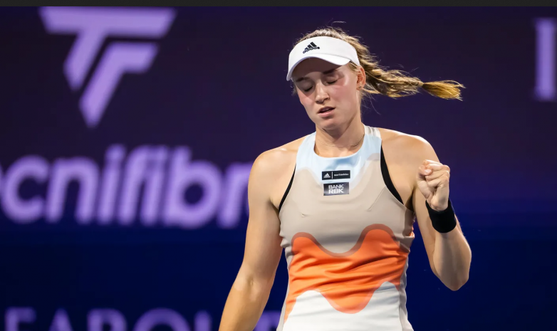 Тағы да ширек финалда