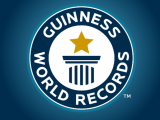 Қазақстан Гиннестің рекордтар кітабына қанша рет енді?