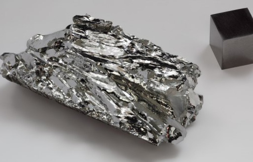 Жобадағы 1500 жұмыс орны