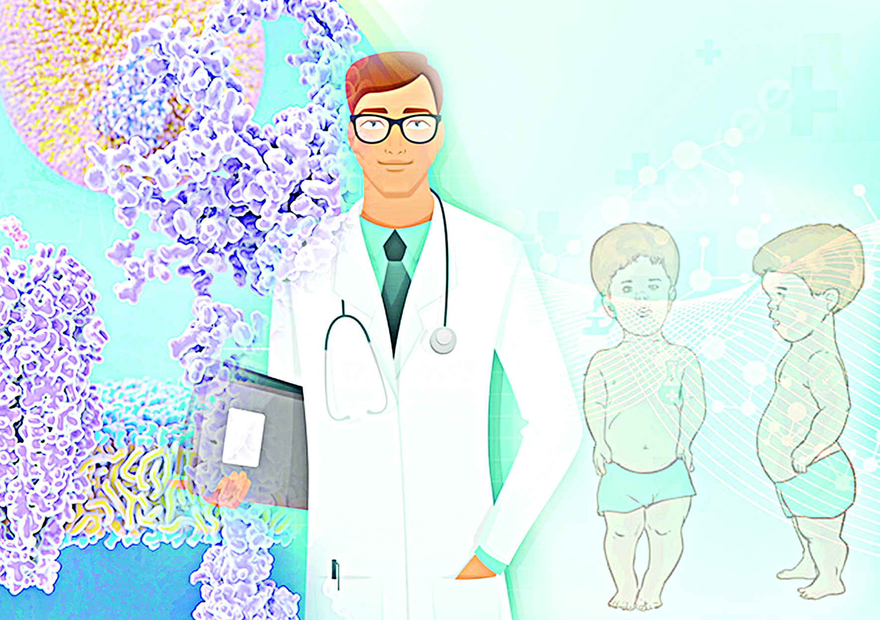 Кеудемді әйел массаж жасайды Сексуалдық видео