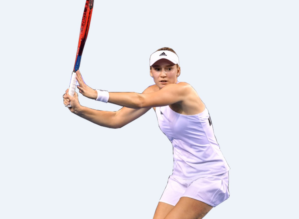 Польшаны жеңе аламыз ба?