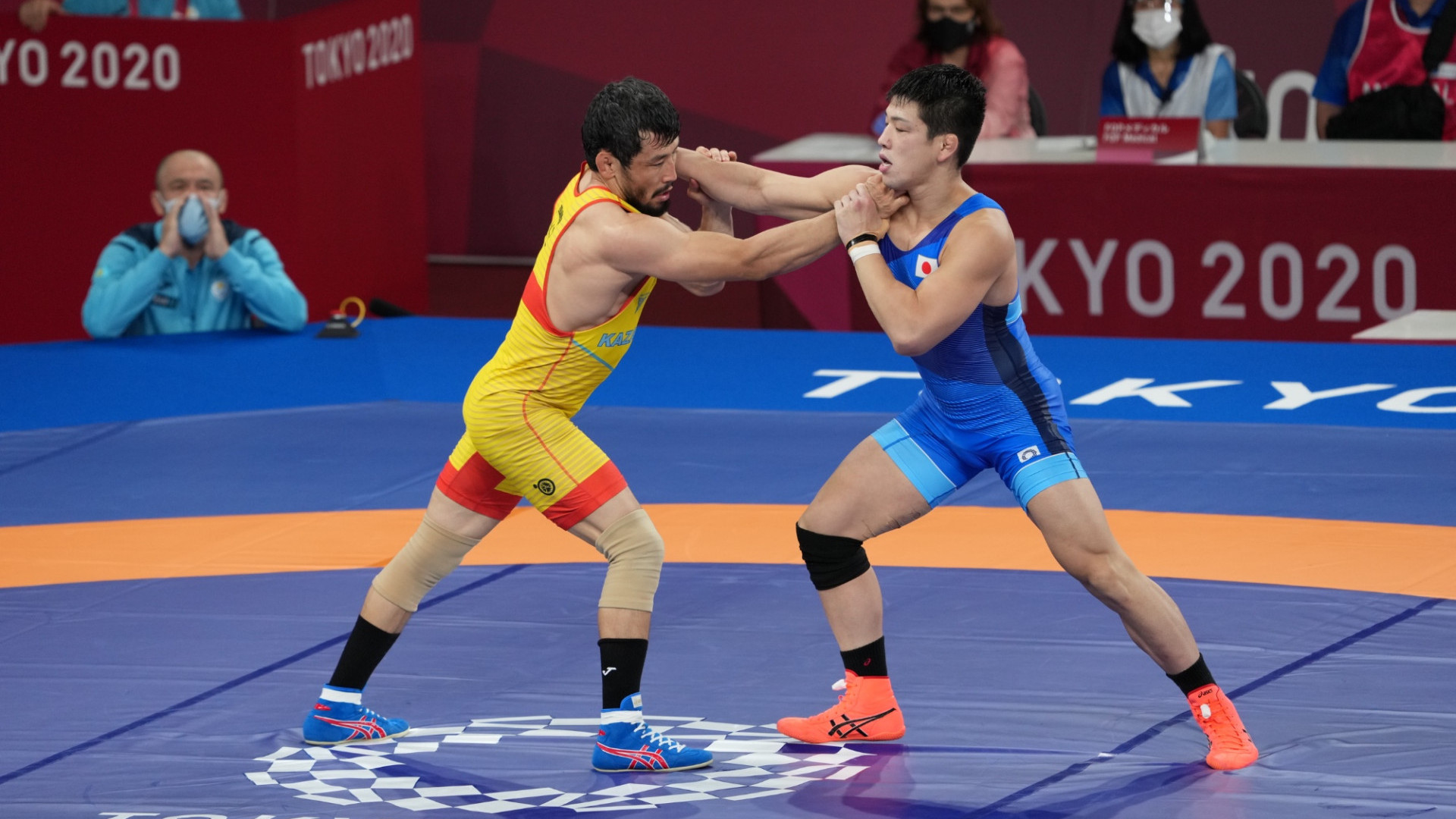 Ел намысын кімдер қорғайды?