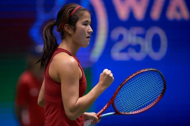 Түркияда топ жарды