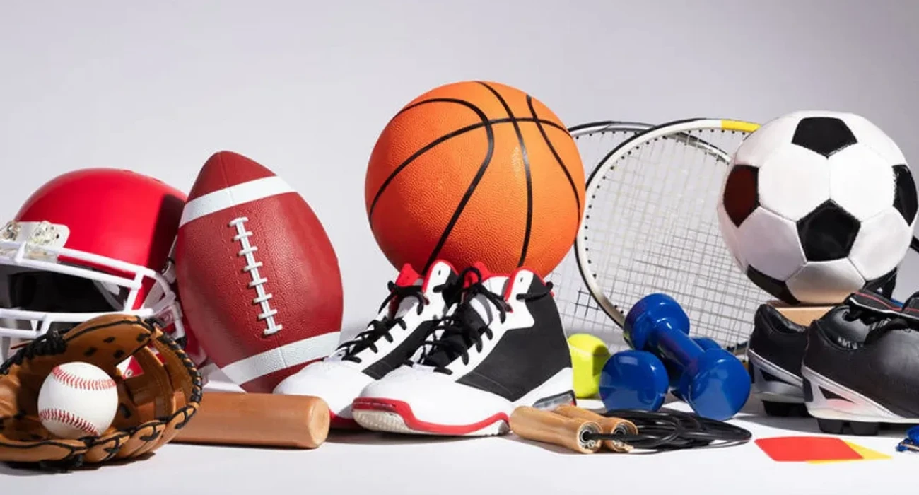 Порно mlp celestia