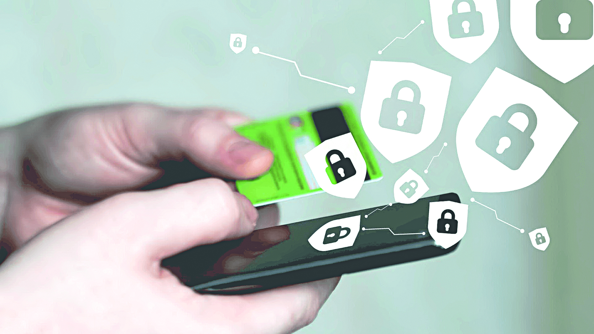 Құрық бойламаған қулық