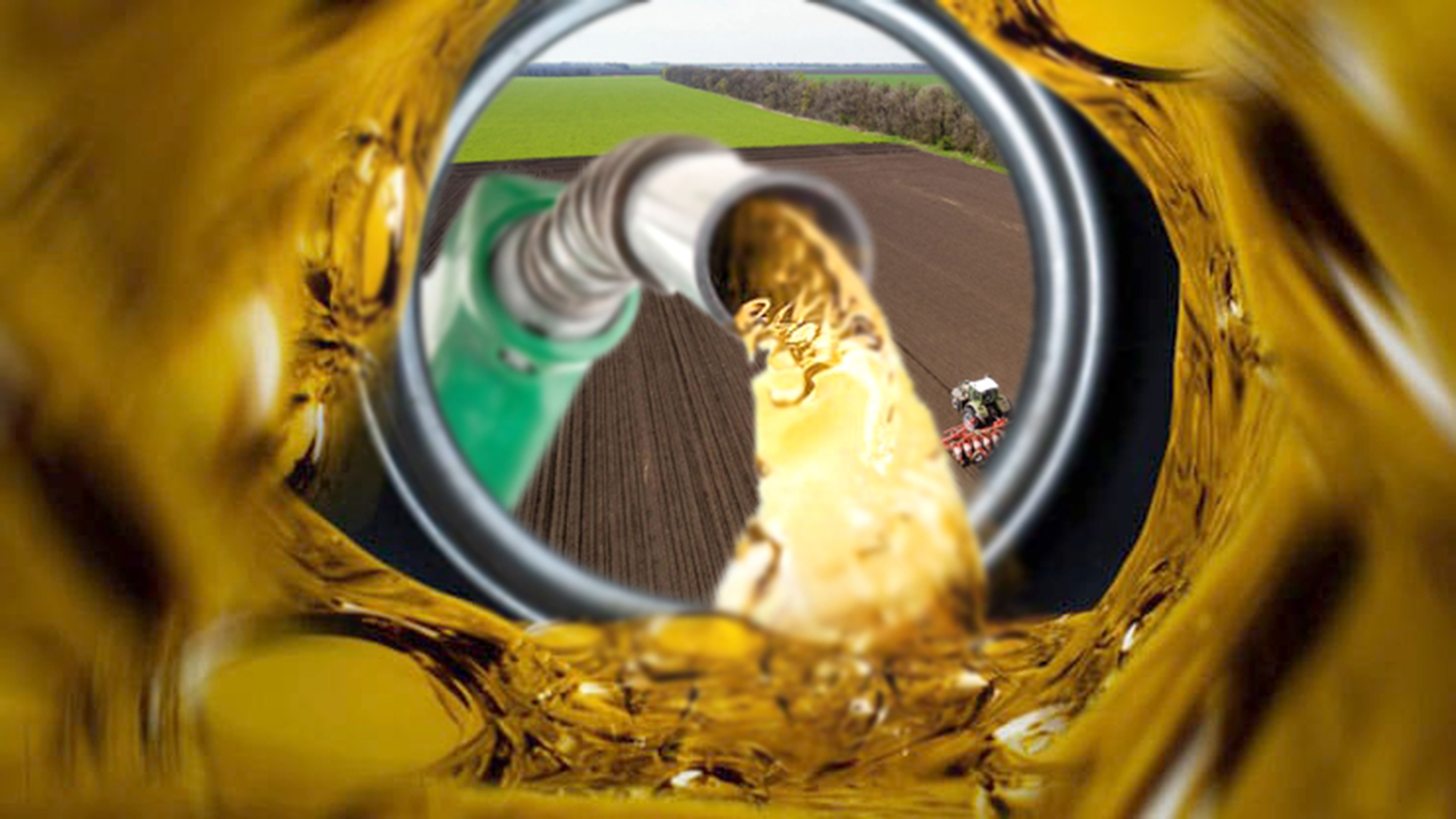 Науқаннан сүрінбей өтеміз бе?