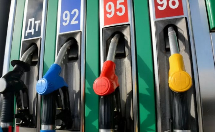 Үкімет басшысы: Бұл оңай шешім емес, бірақ қабылдауға мәжбүрміз