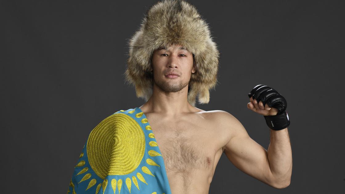 «Қарапайым және адал болу маңызды»: Шавкат Рахмонов жас спортшыларға үндеу жасады