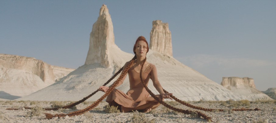 Түнде сүйіктіңізге айтатын эротикалық сөздер Сорылған қынаптардың жақыннан жасалған фотосуреттері