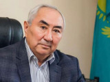 Жигули Дайрабаев депутаттық мандатын тапсыра ма?