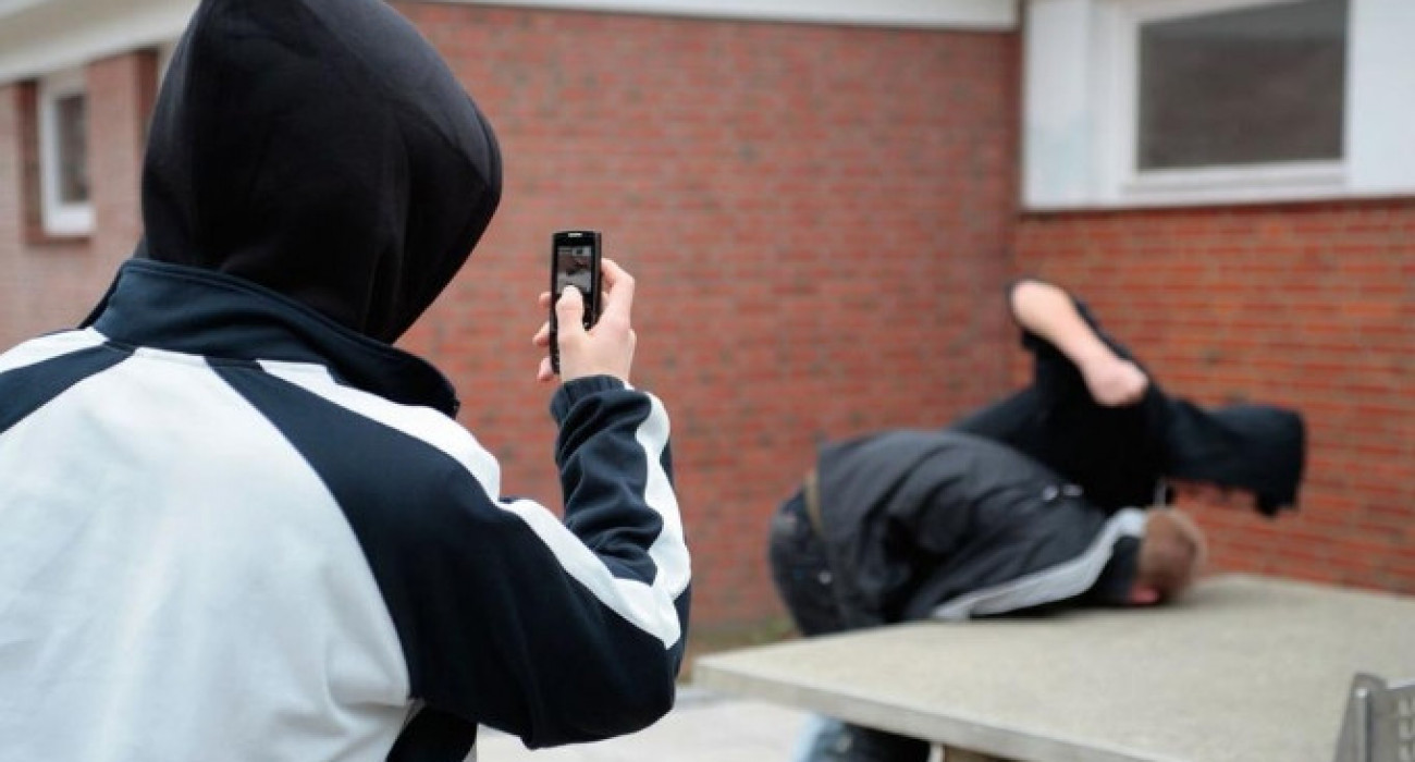 Черкассыда жыныстық қатынас үшін әйел іздейді Порно блять фото