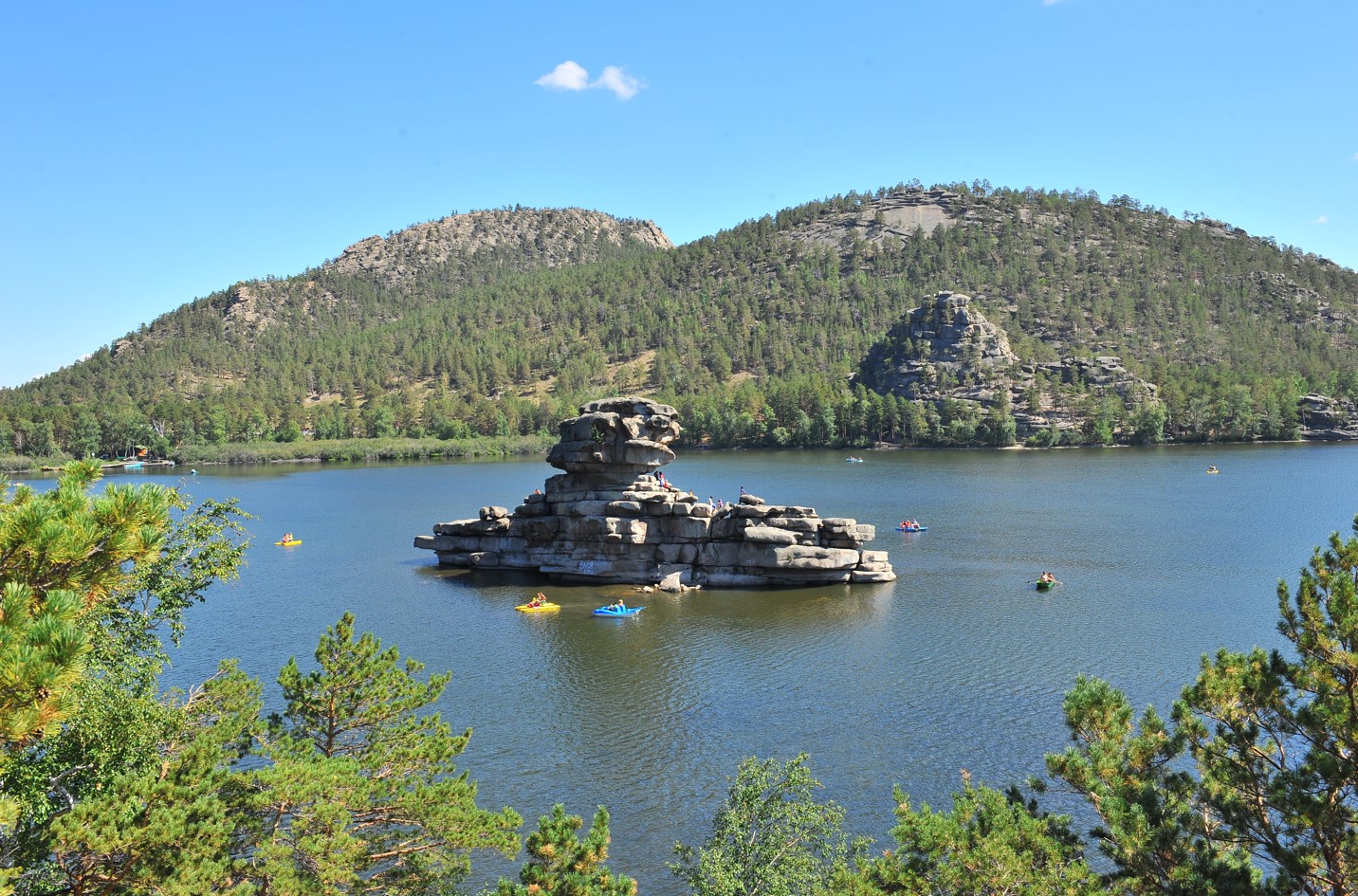 Порно пародиялық пародиялар Симпсондар Лиза мен Барт Симпсон секс мультфильмін қараңыз