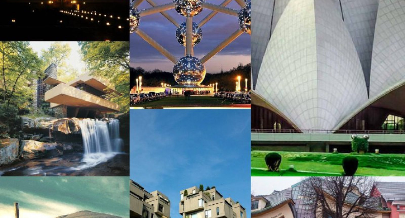 Мас жезөкше орманда сиқырланады