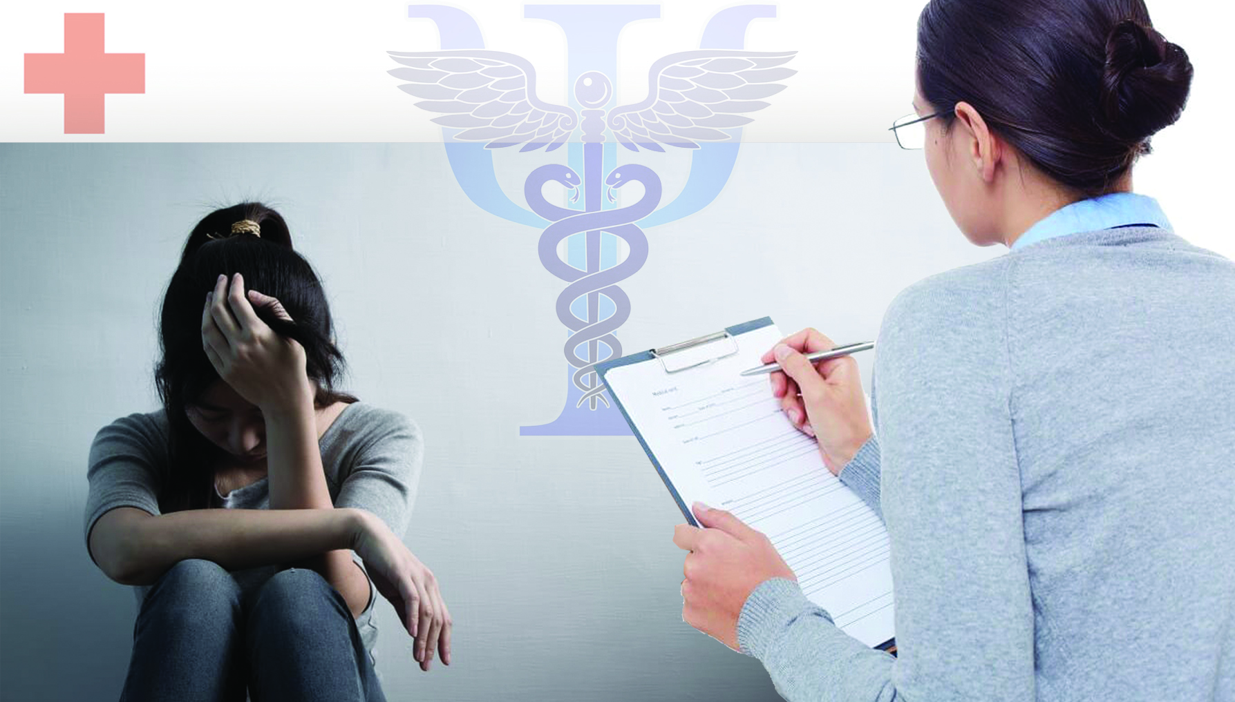 Еңбек – ең жақсы ем