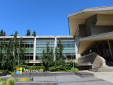 Қазақстанда «Microsoft» корпорациясымен бірлескен мультиаймақтық хаб ашылады